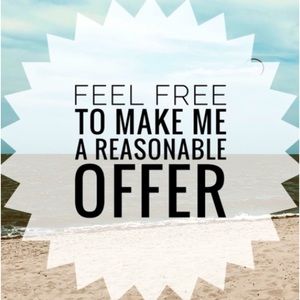 If you don’t ask, I can’t say YES!